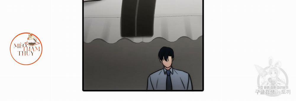 Giai Điệu Của Ngôn Ngữ 37 trang 2