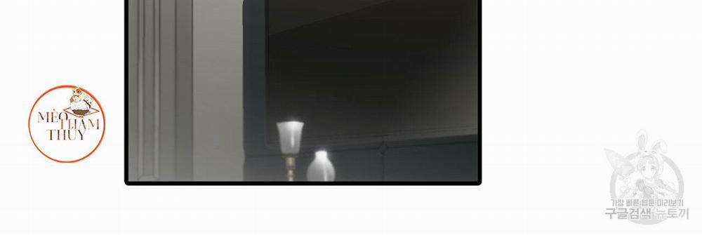 Giai Điệu Của Ngôn Ngữ 37 trang 22