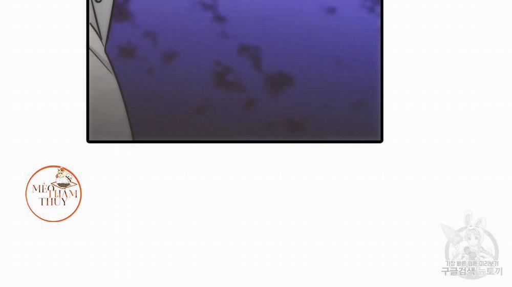 Giai Điệu Của Ngôn Ngữ 37 trang 40