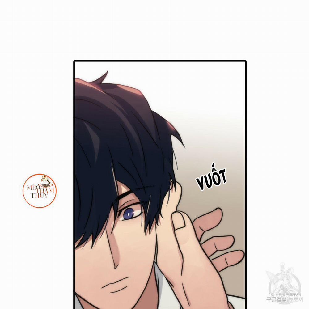 Giai Điệu Của Ngôn Ngữ 37 trang 41