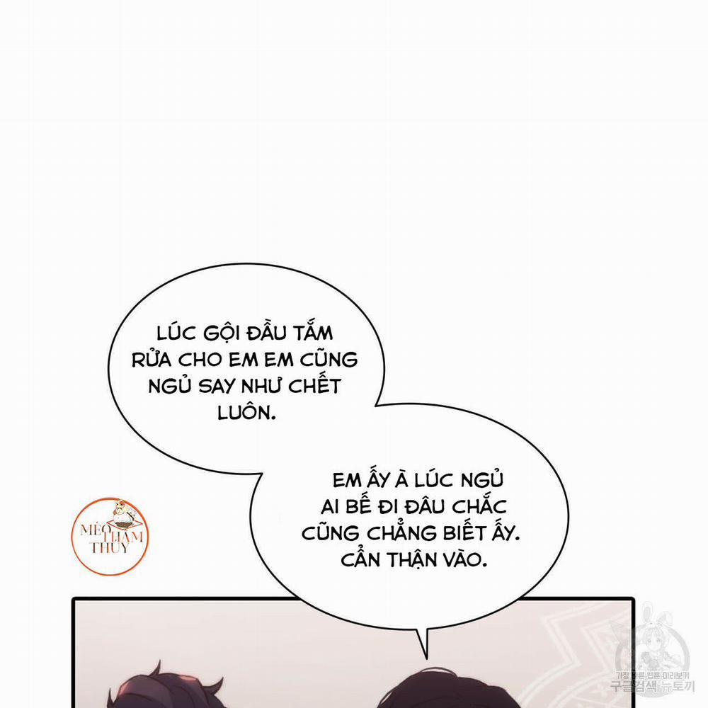 Giai Điệu Của Ngôn Ngữ 37 trang 43