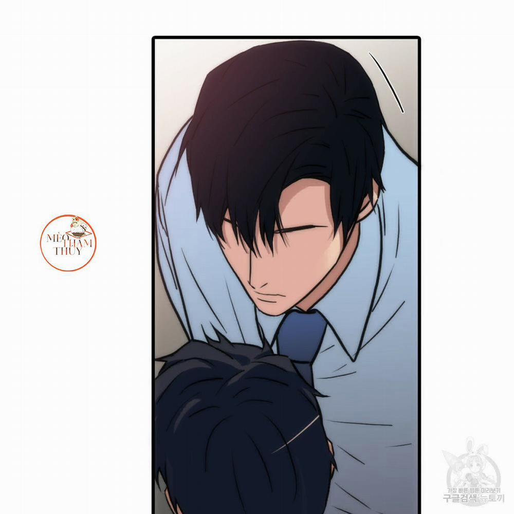 Giai Điệu Của Ngôn Ngữ 37 trang 47