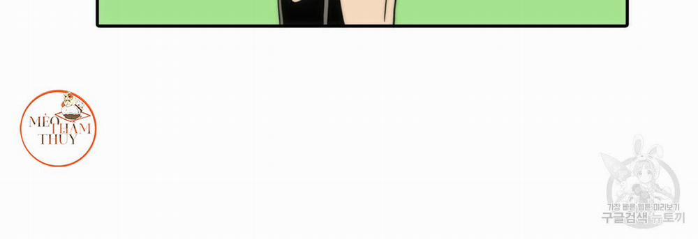 Giai Điệu Của Ngôn Ngữ 37 trang 5