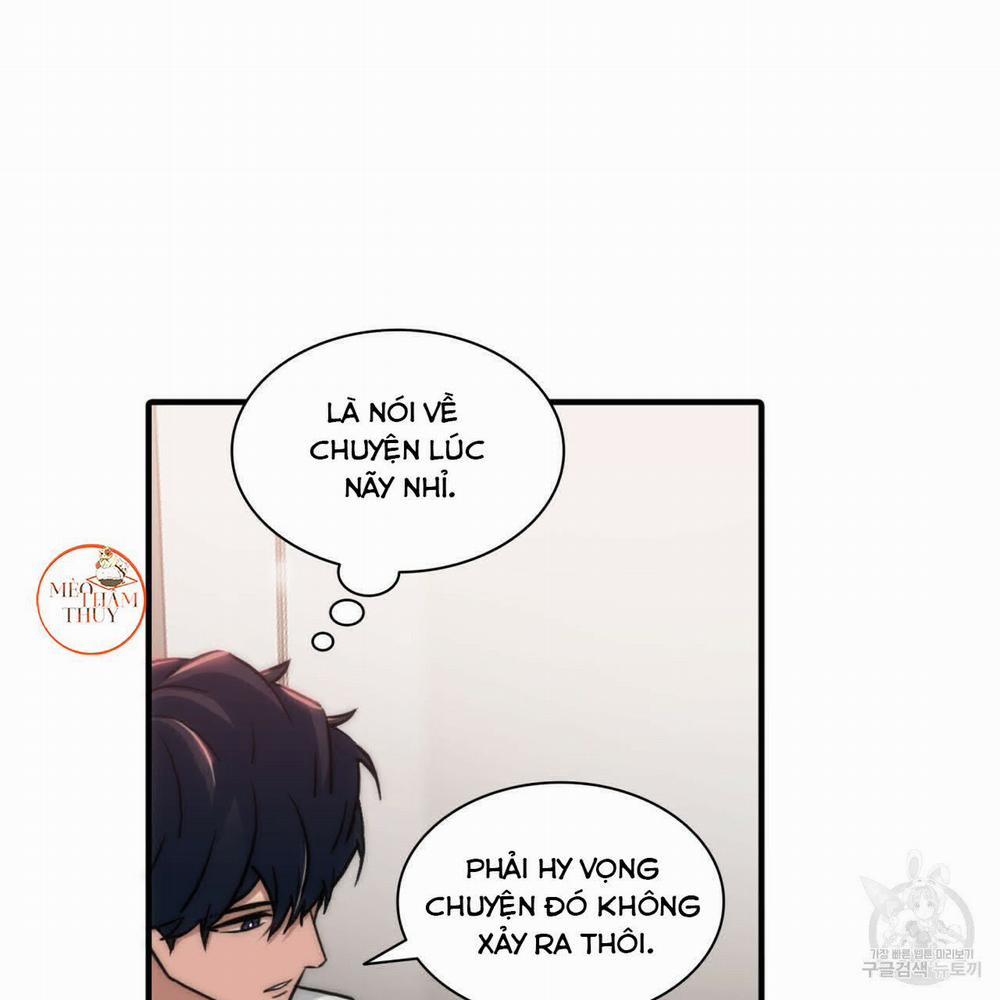 Giai Điệu Của Ngôn Ngữ 37 trang 71