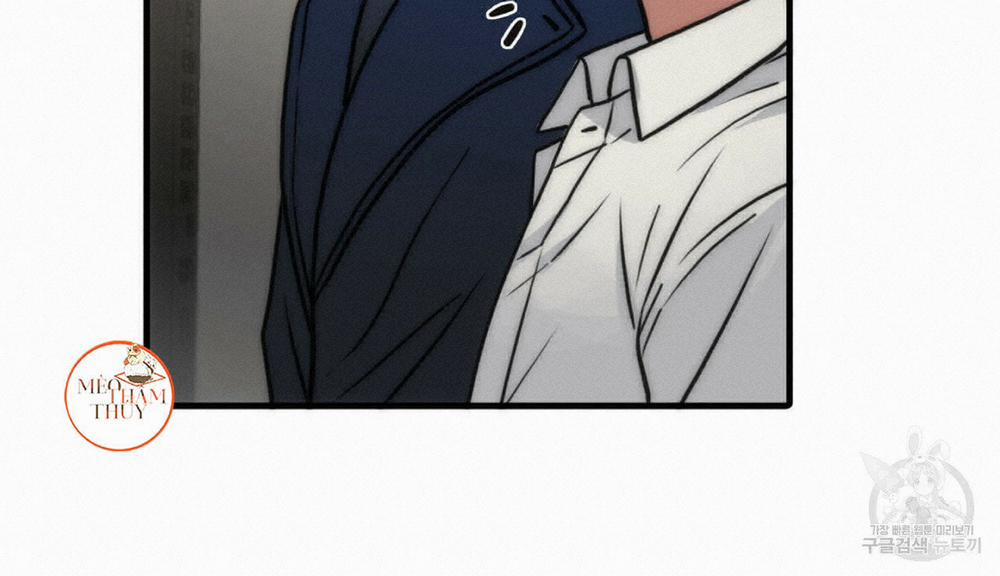 Giai Điệu Của Ngôn Ngữ 37 trang 74