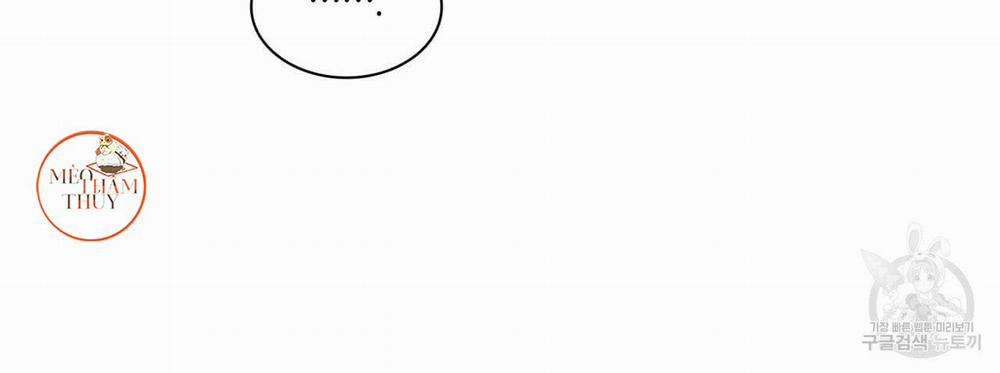 Giai Điệu Của Ngôn Ngữ 37 trang 86