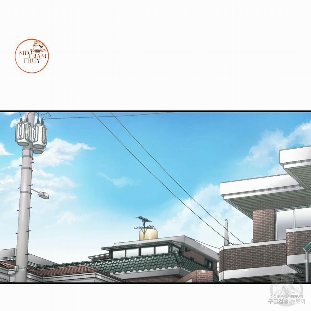 Giai Điệu Của Ngôn Ngữ 37 trang 90