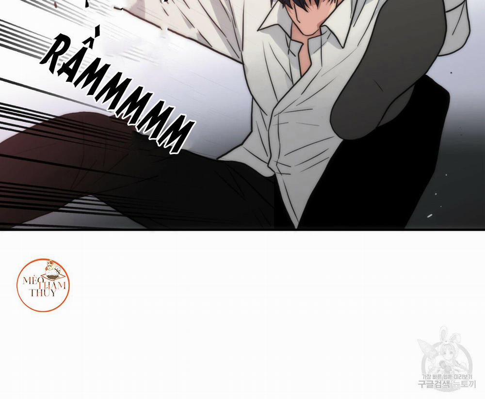 Giai Điệu Của Ngôn Ngữ 38 trang 1