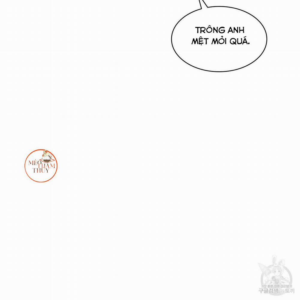 Giai Điệu Của Ngôn Ngữ 38 trang 102