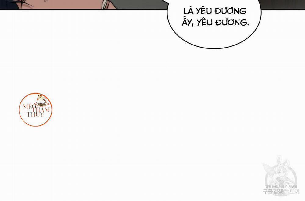 Giai Điệu Của Ngôn Ngữ 38 trang 109