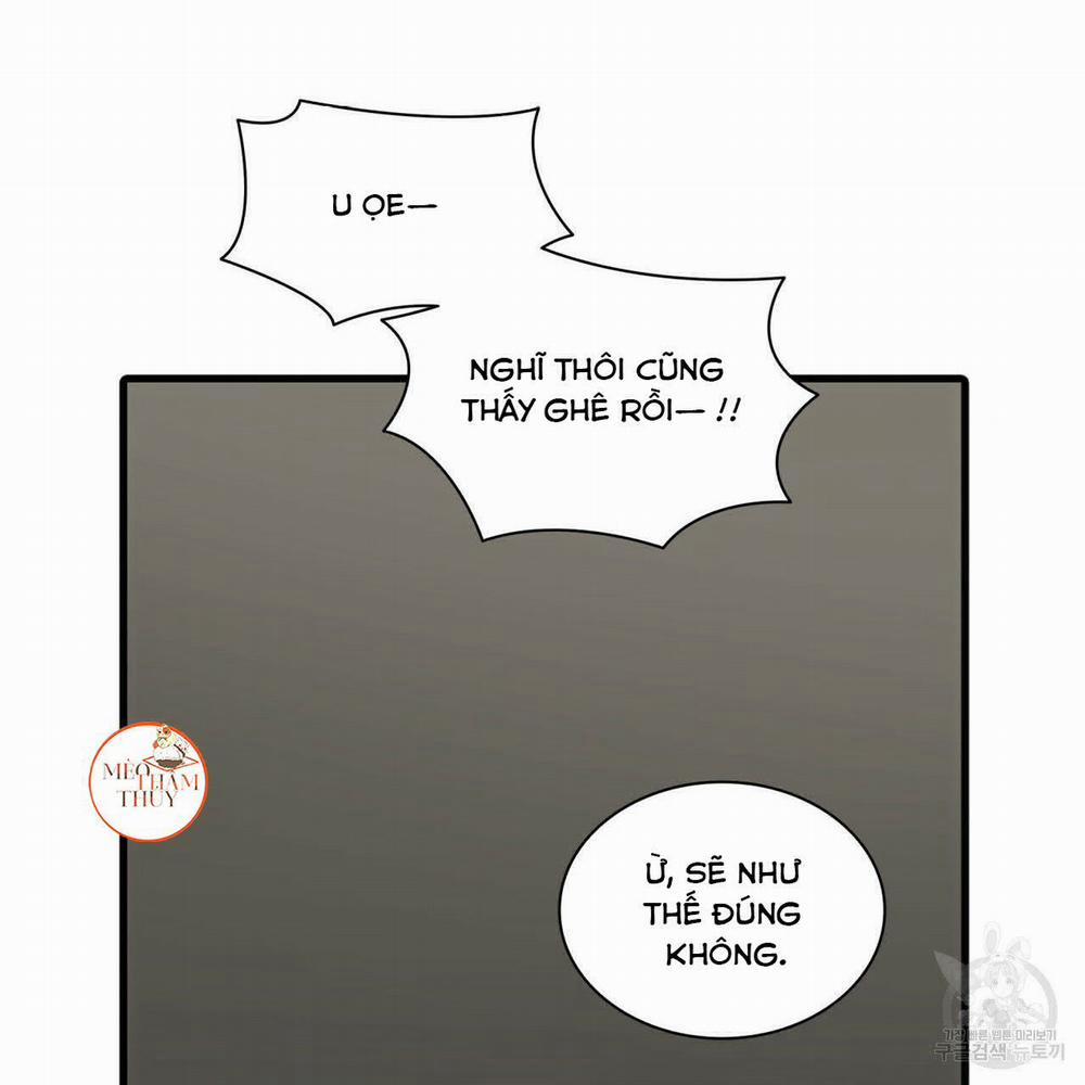 Giai Điệu Của Ngôn Ngữ 38 trang 110