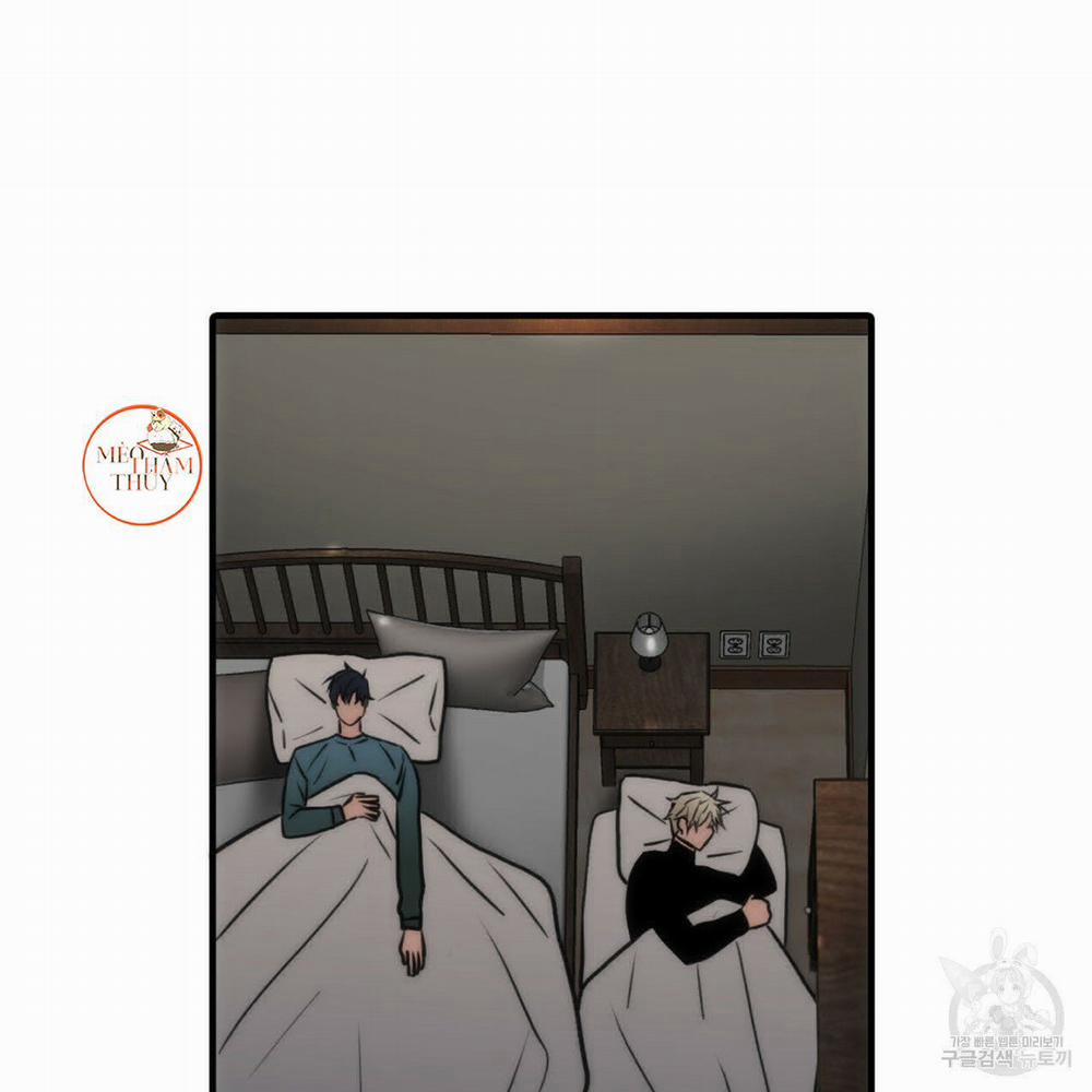 Giai Điệu Của Ngôn Ngữ 38 trang 113