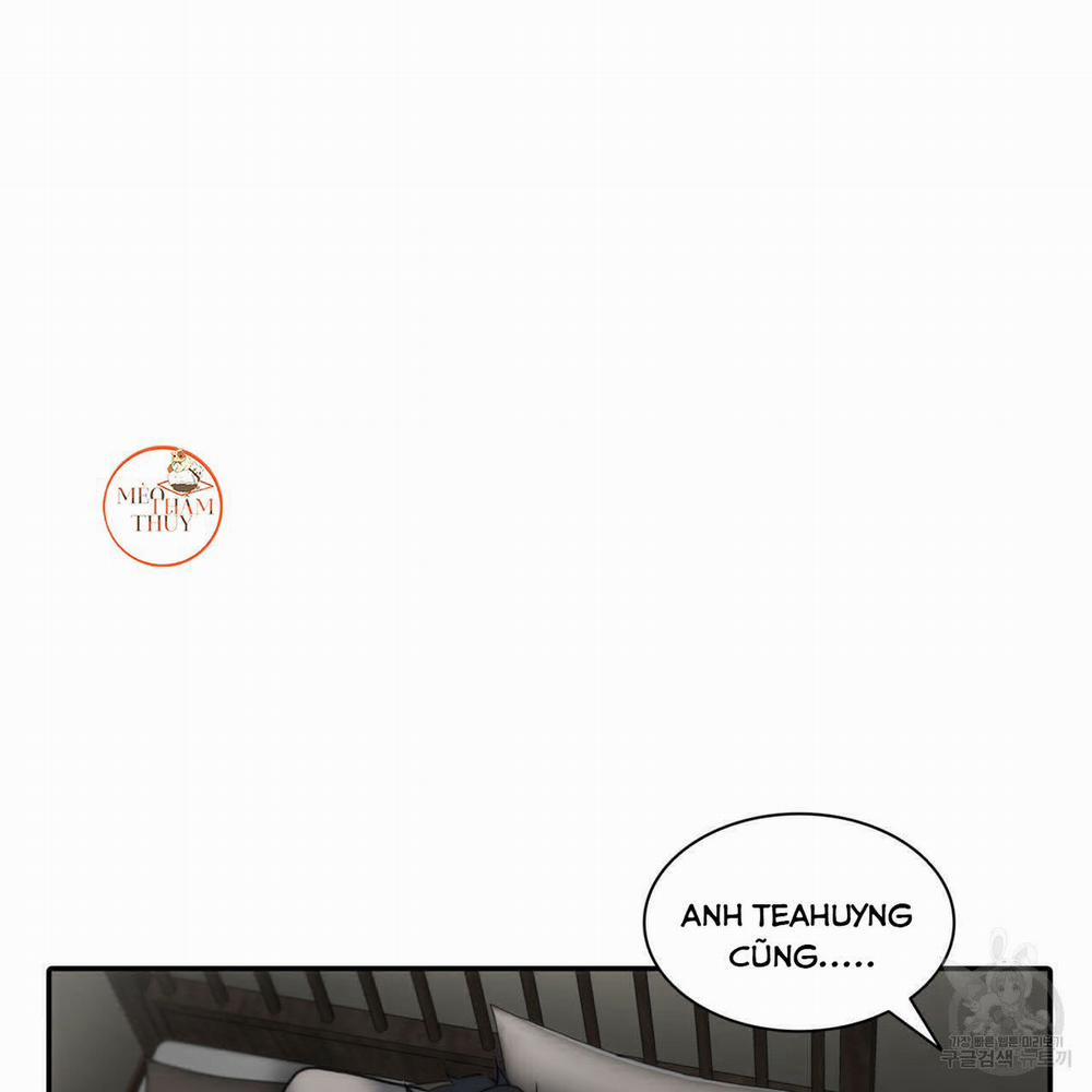 Giai Điệu Của Ngôn Ngữ 38 trang 115