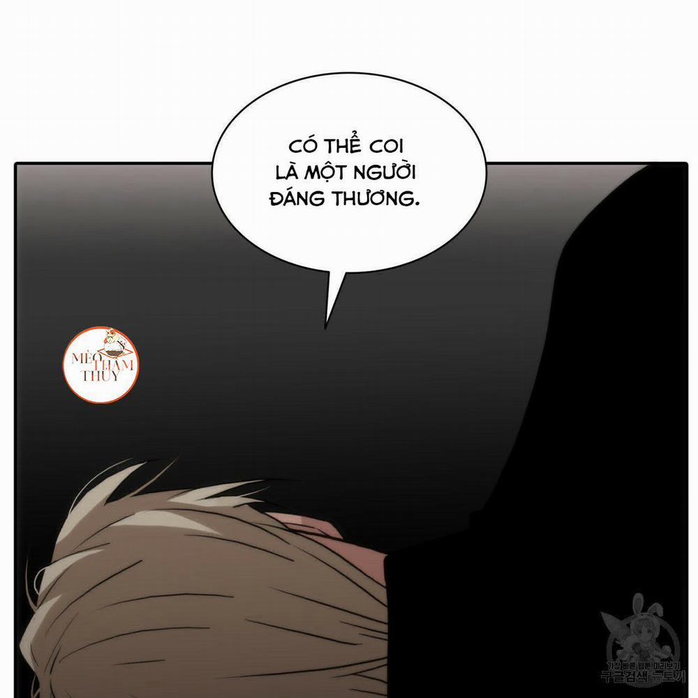 Giai Điệu Của Ngôn Ngữ 38 trang 117