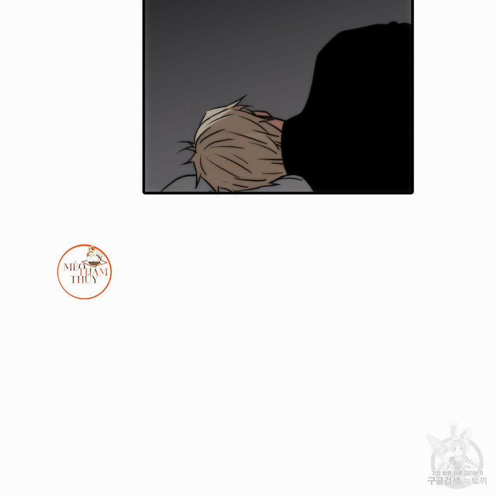 Giai Điệu Của Ngôn Ngữ 38 trang 121