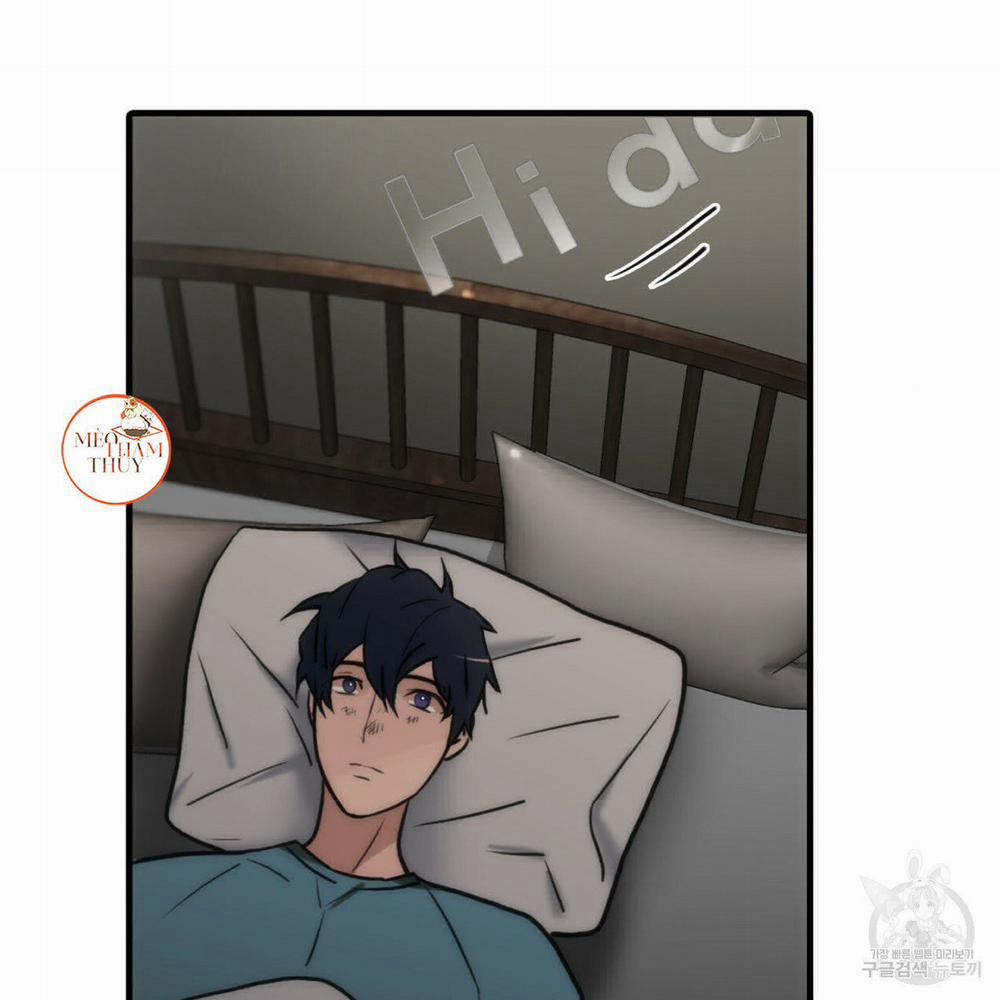 Giai Điệu Của Ngôn Ngữ 38 trang 122