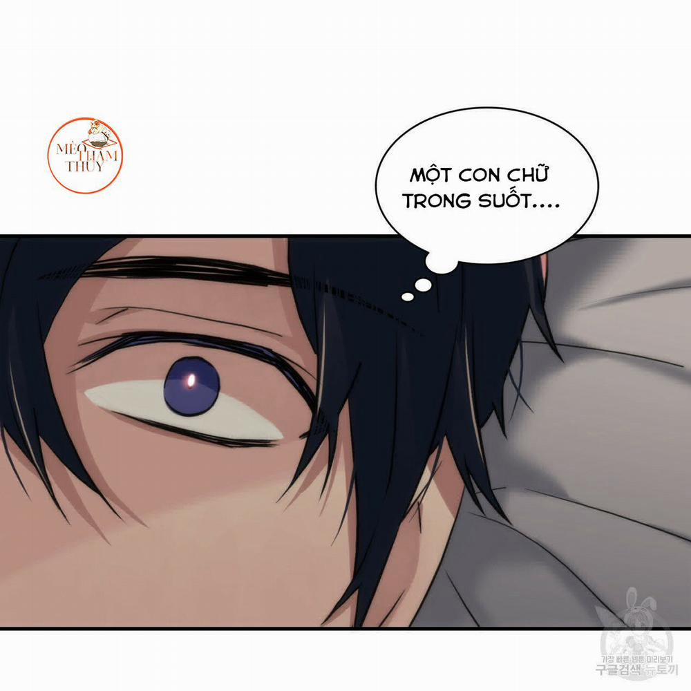 Giai Điệu Của Ngôn Ngữ 38 trang 126