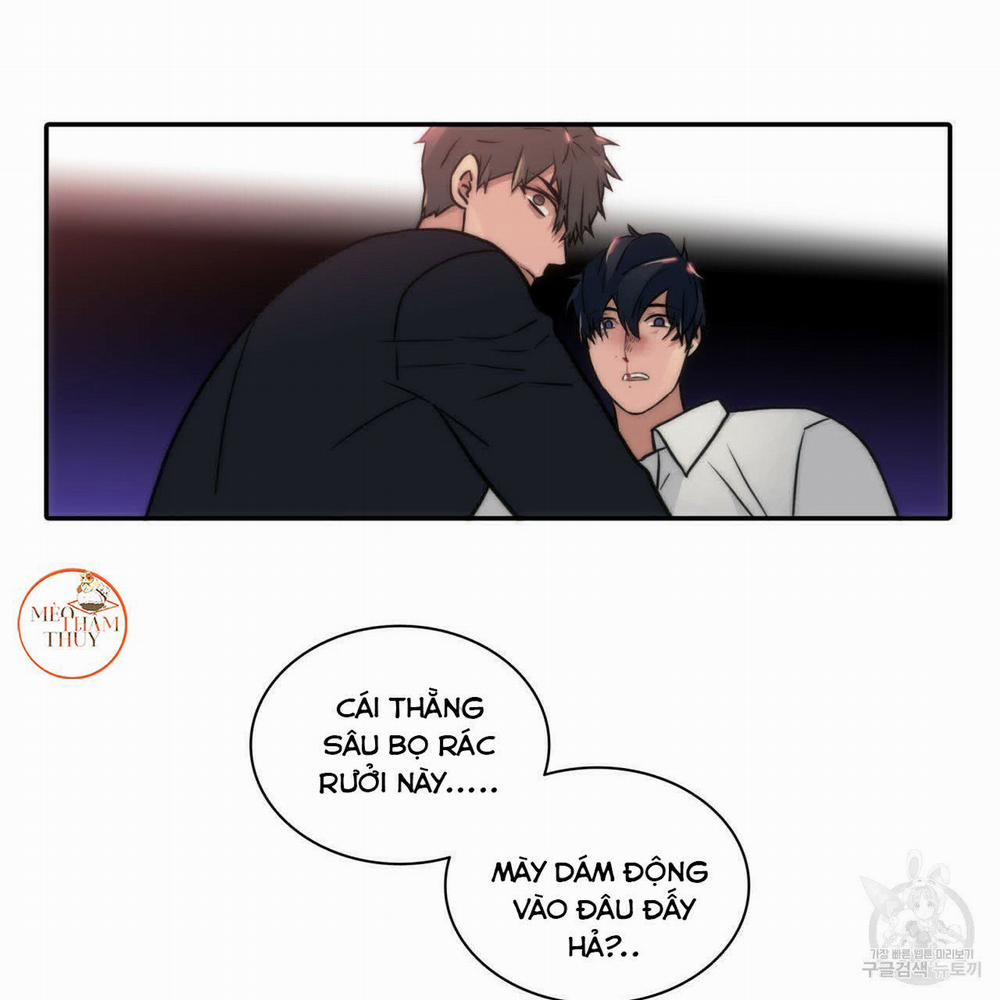 Giai Điệu Của Ngôn Ngữ 38 trang 18