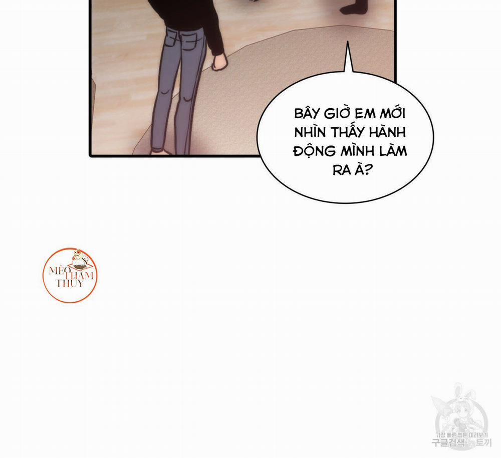 Giai Điệu Của Ngôn Ngữ 38 trang 31