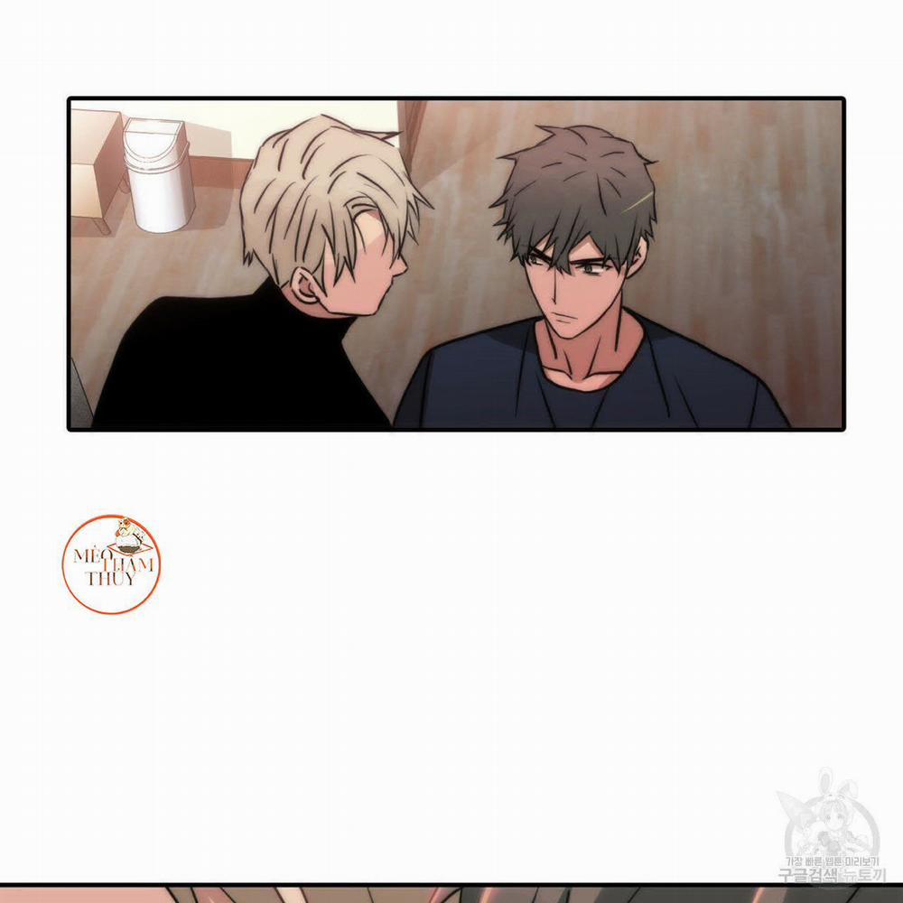 Giai Điệu Của Ngôn Ngữ 38 trang 34