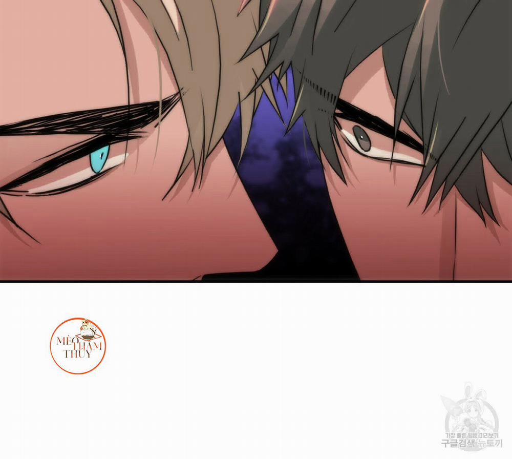 Giai Điệu Của Ngôn Ngữ 38 trang 35