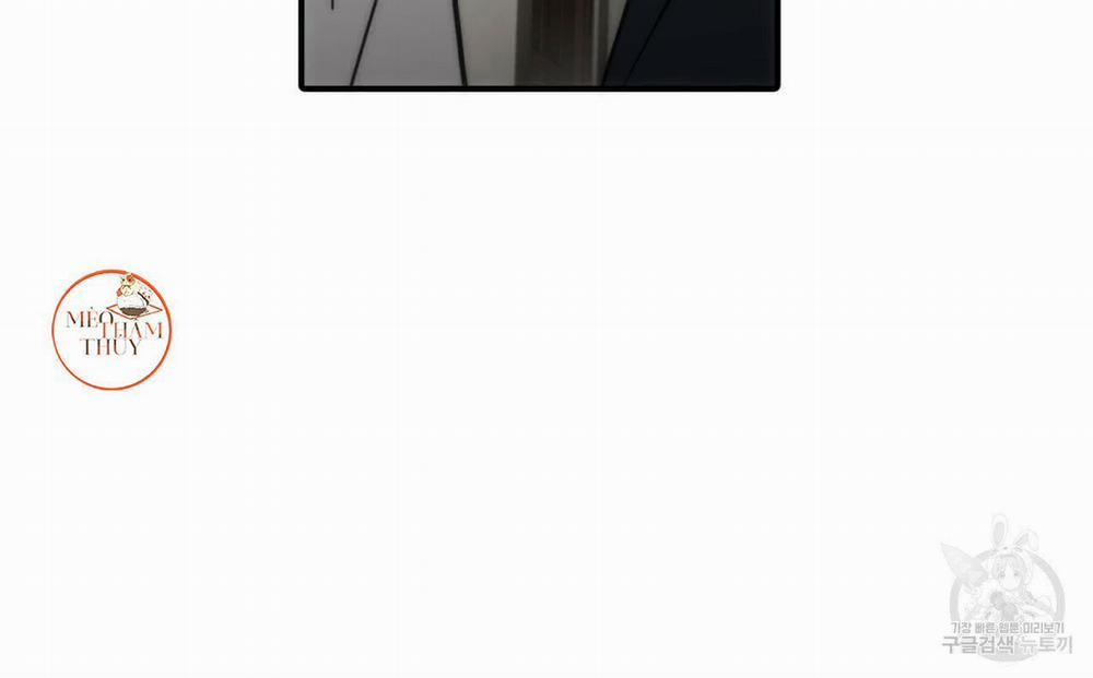 Giai Điệu Của Ngôn Ngữ 38 trang 37