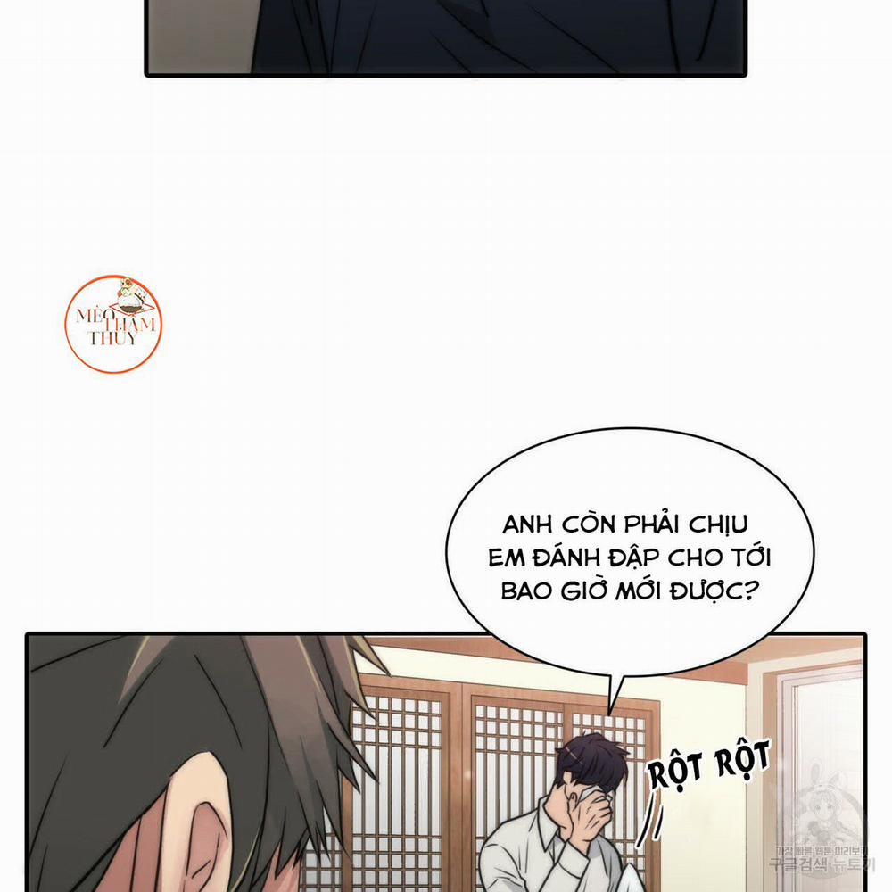 Giai Điệu Của Ngôn Ngữ 38 trang 39