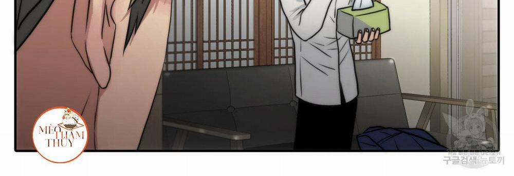 Giai Điệu Của Ngôn Ngữ 38 trang 40