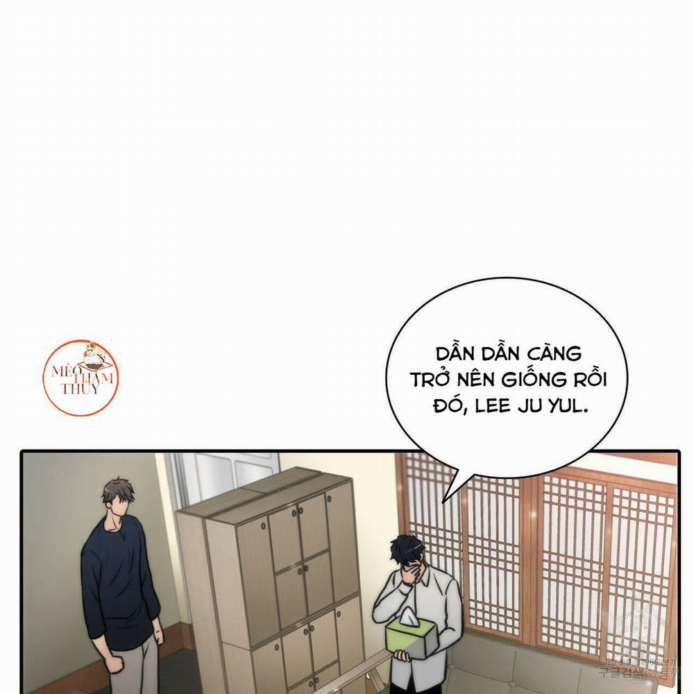 Giai Điệu Của Ngôn Ngữ 38 trang 46