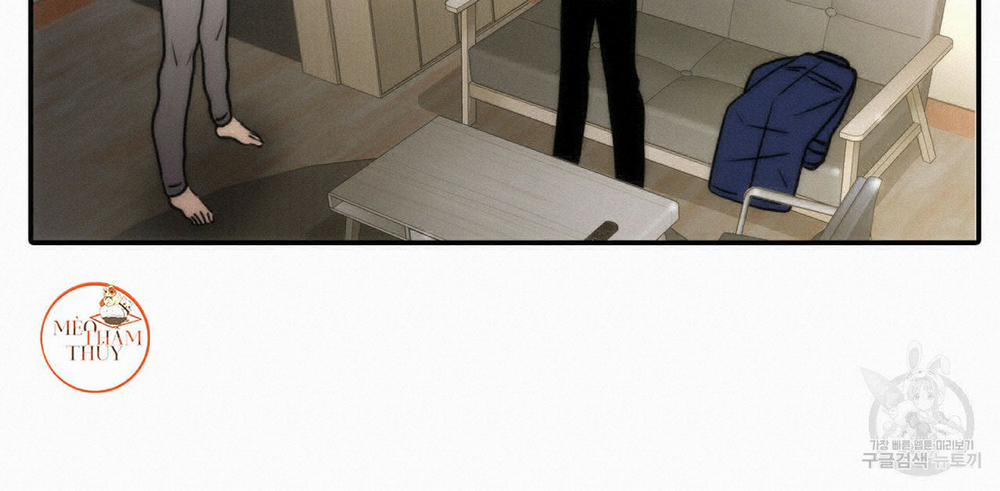 Giai Điệu Của Ngôn Ngữ 38 trang 47