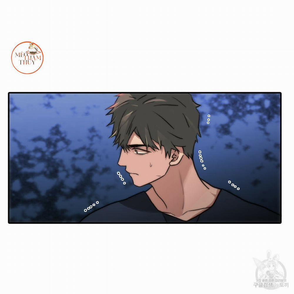 Giai Điệu Của Ngôn Ngữ 38 trang 48