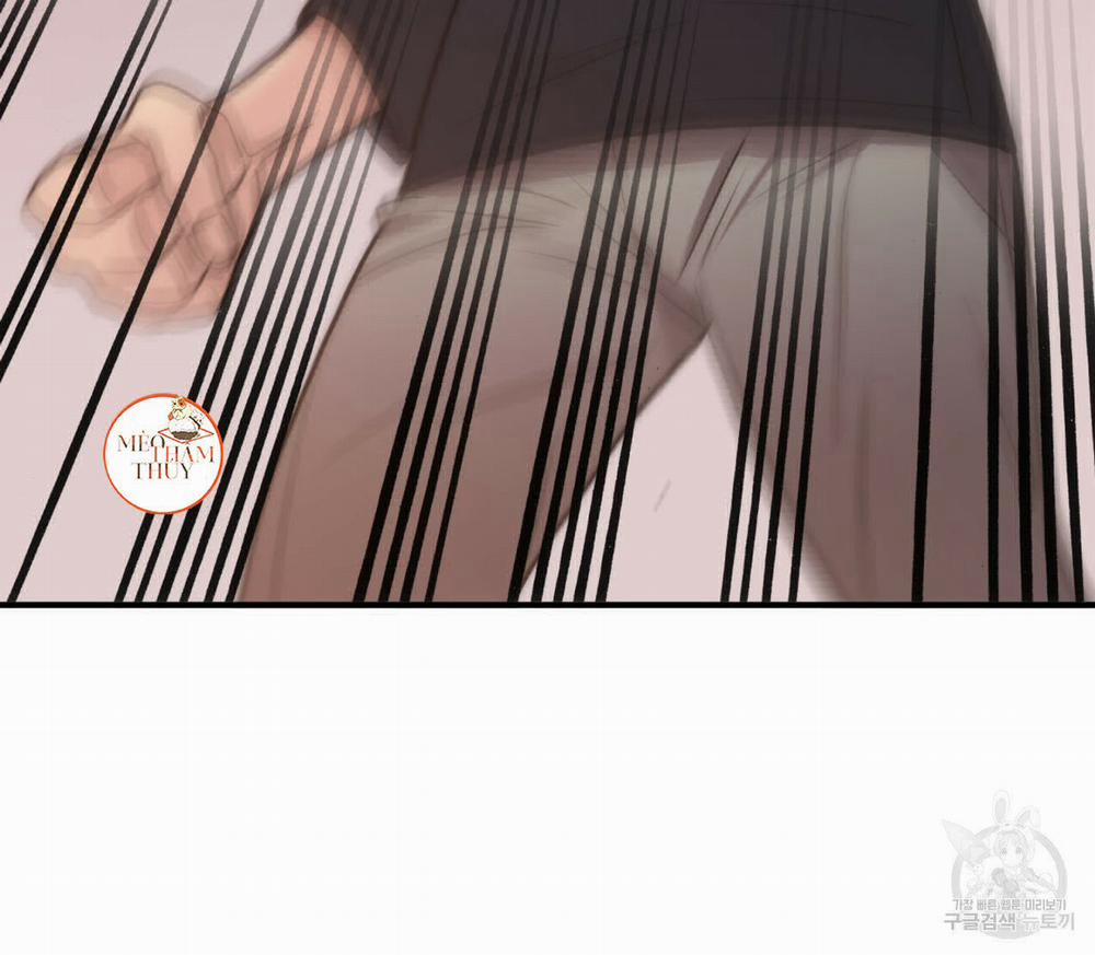 Giai Điệu Của Ngôn Ngữ 38 trang 5