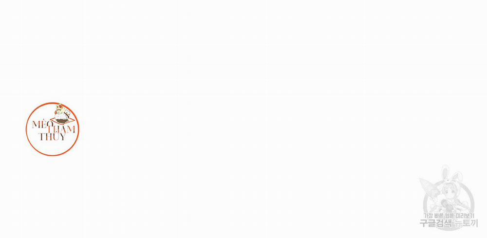 Giai Điệu Của Ngôn Ngữ 38 trang 50