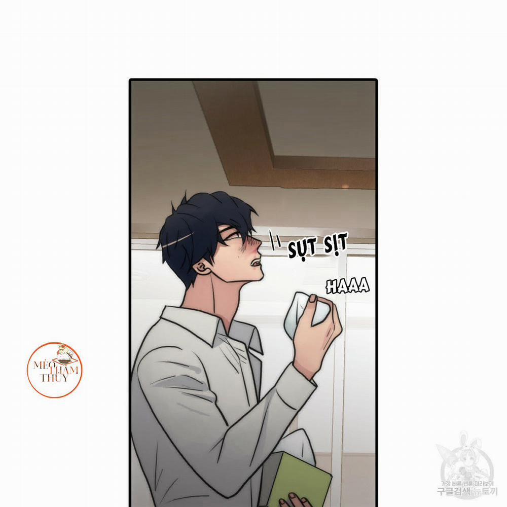 Giai Điệu Của Ngôn Ngữ 38 trang 51