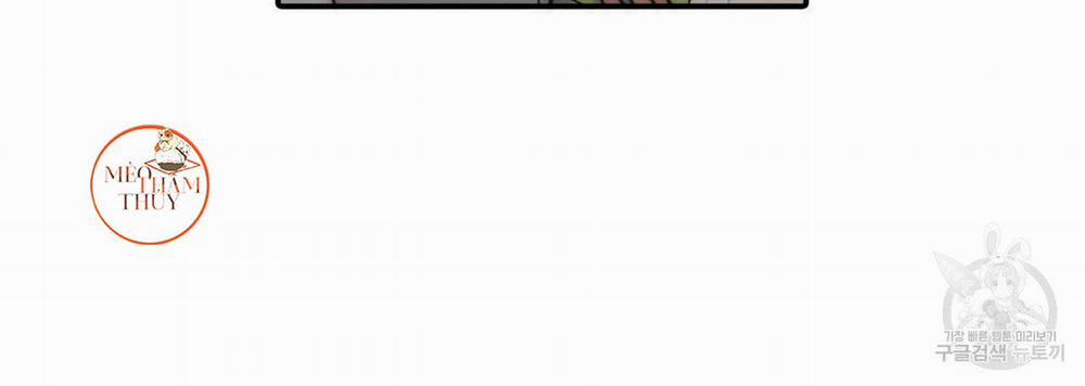 Giai Điệu Của Ngôn Ngữ 38 trang 52