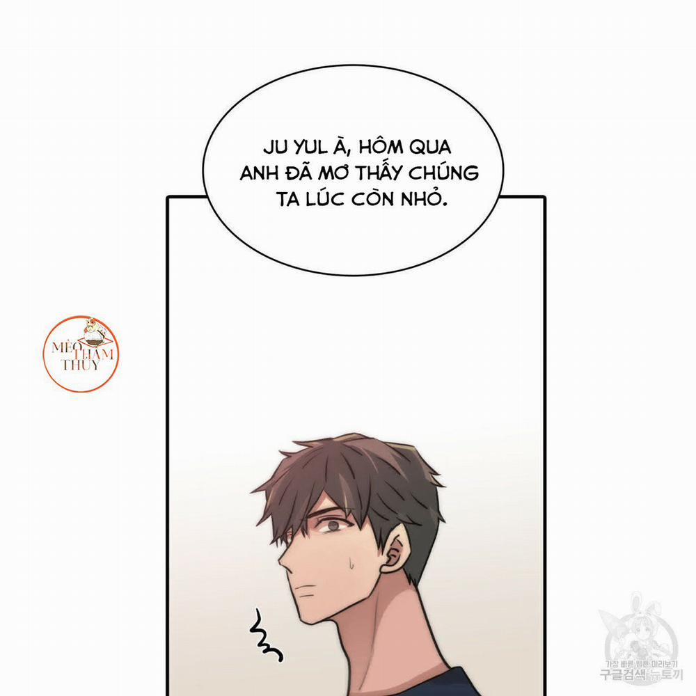 Giai Điệu Của Ngôn Ngữ 38 trang 53