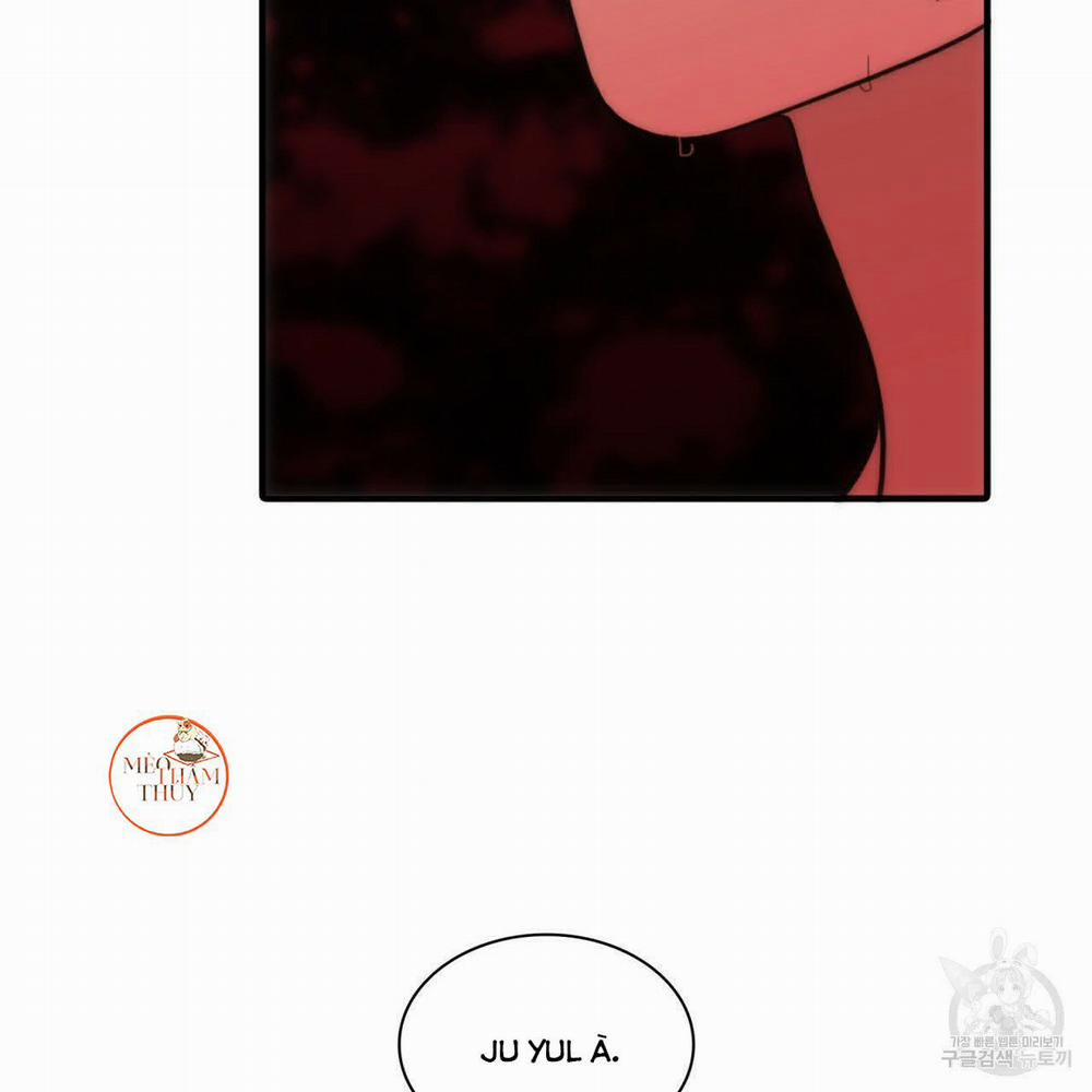 Giai Điệu Của Ngôn Ngữ 38 trang 61