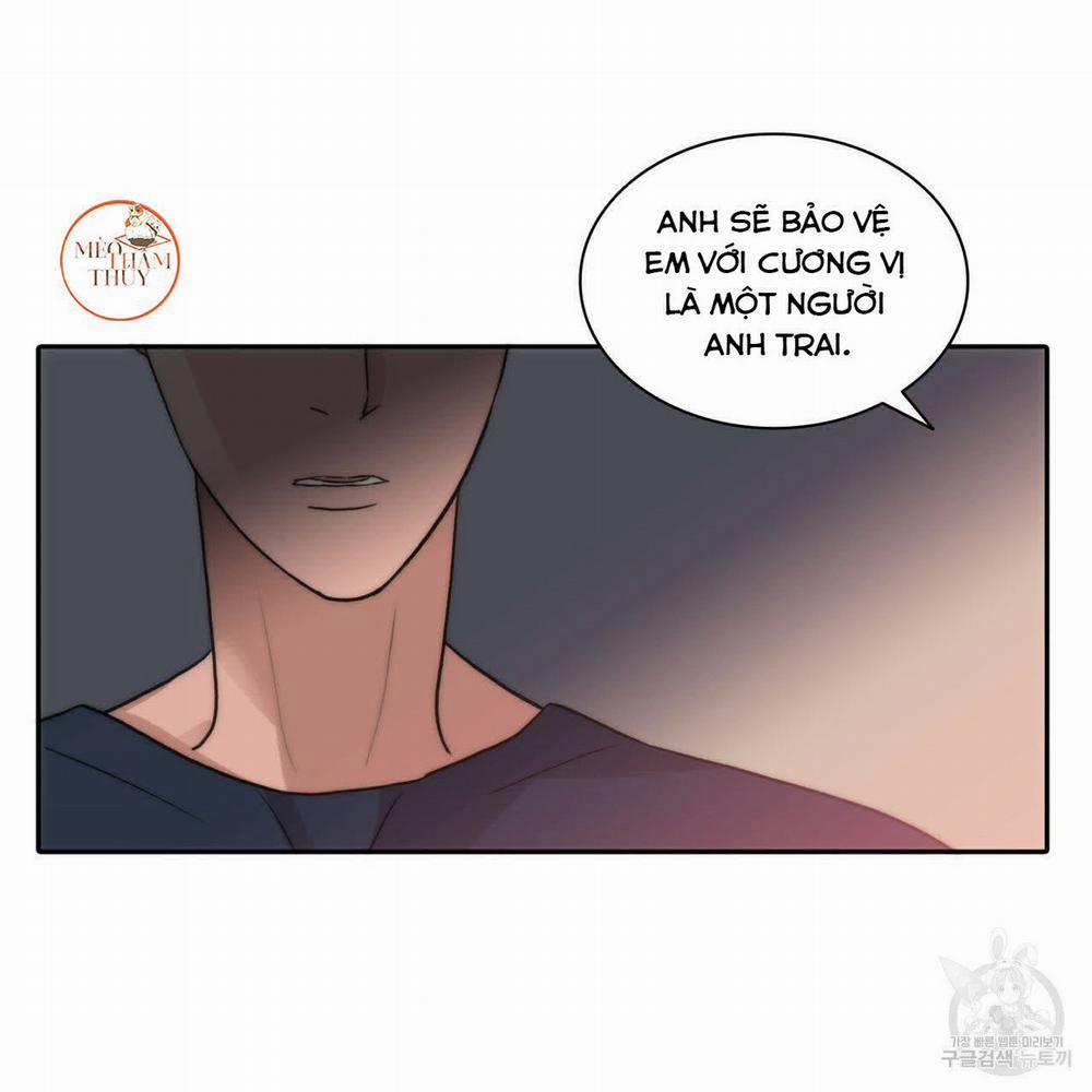 Giai Điệu Của Ngôn Ngữ 38 trang 70