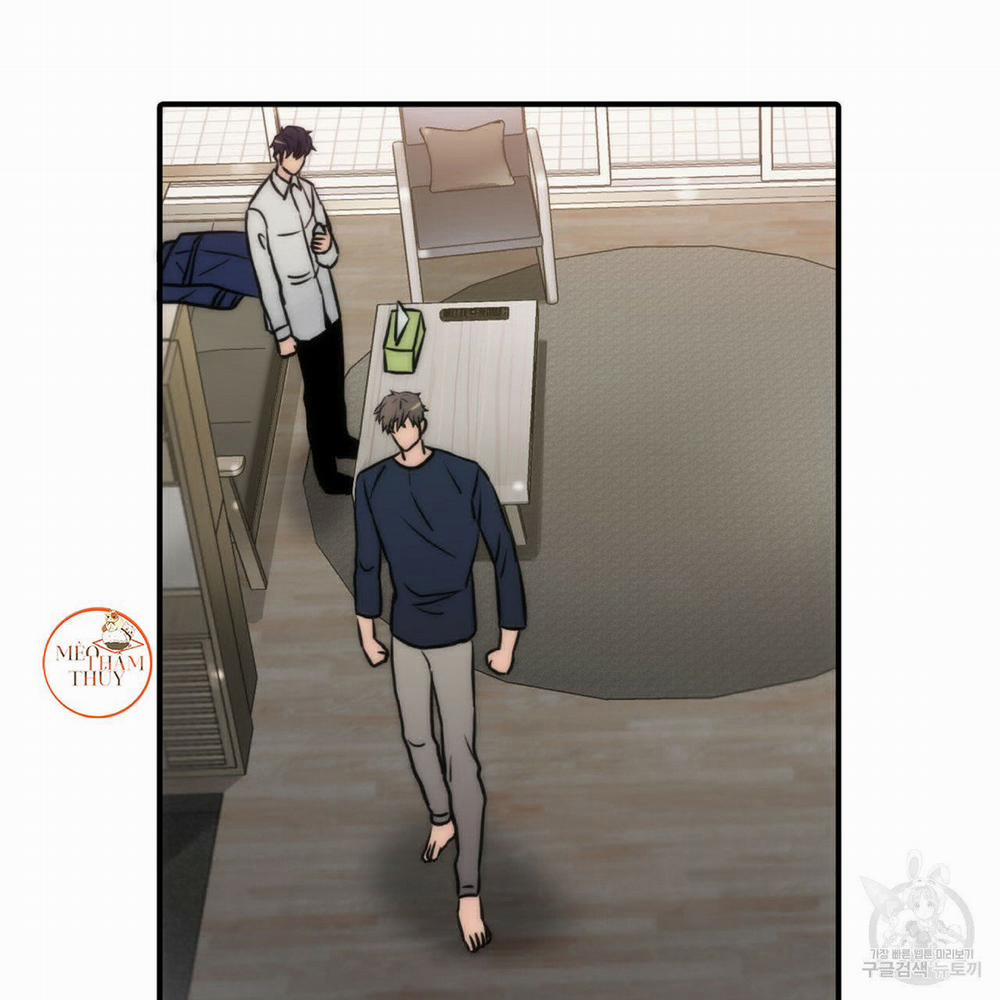 Giai Điệu Của Ngôn Ngữ 38 trang 74