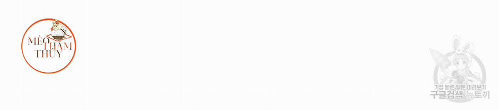 Giai Điệu Của Ngôn Ngữ 38 trang 79