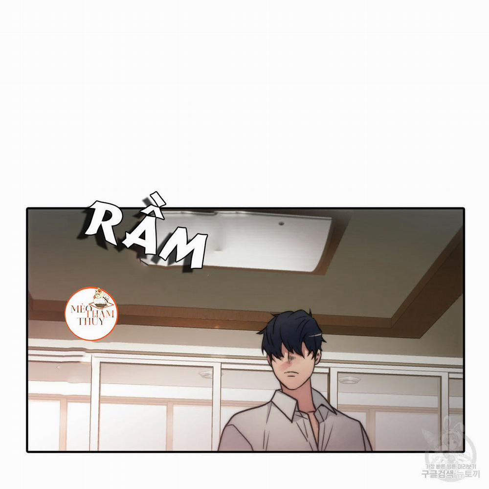 Giai Điệu Của Ngôn Ngữ 38 trang 80