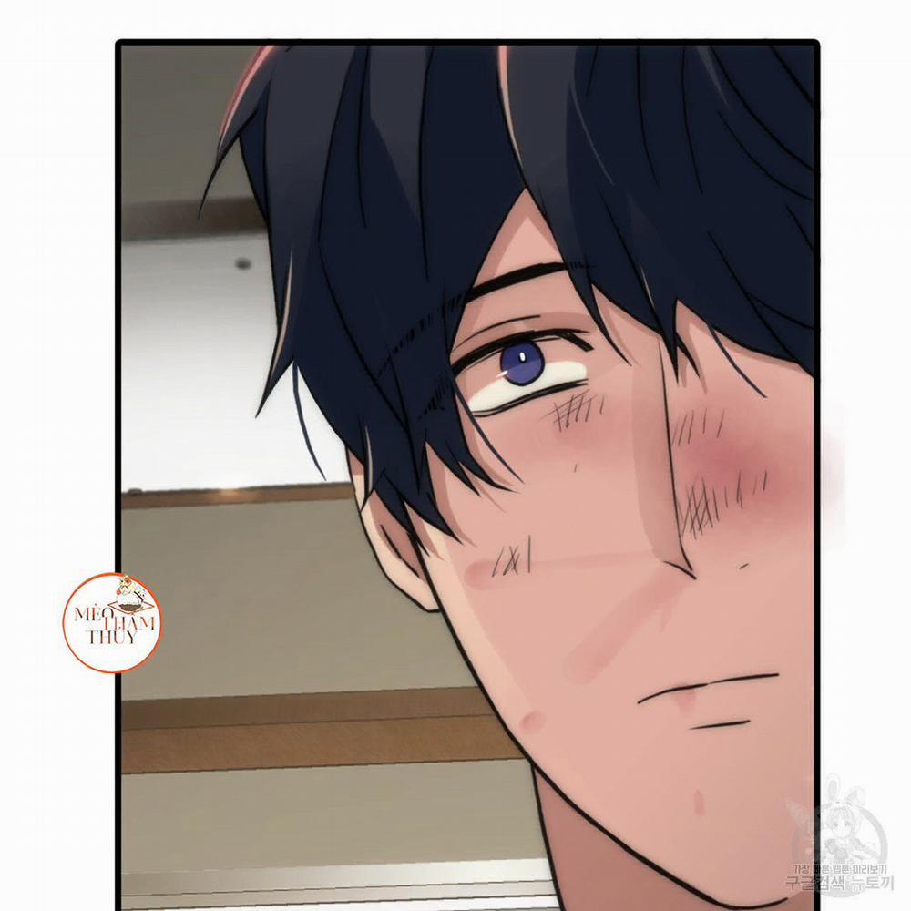 Giai Điệu Của Ngôn Ngữ 38 trang 82