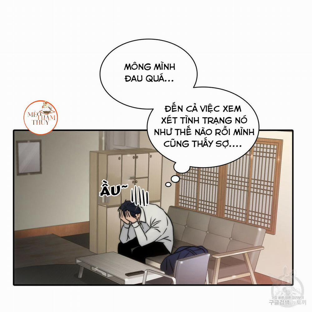 Giai Điệu Của Ngôn Ngữ 38 trang 86