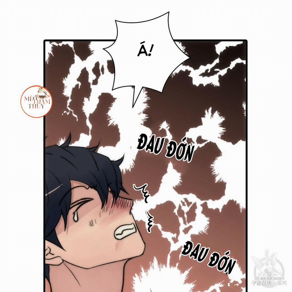 Giai Điệu Của Ngôn Ngữ 38 trang 87