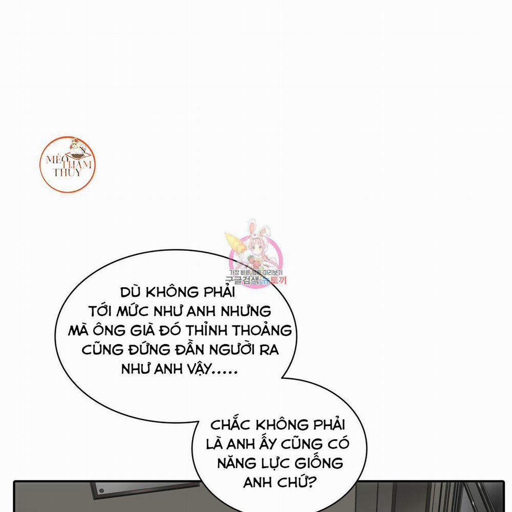 Giai Điệu Của Ngôn Ngữ 39 trang 0