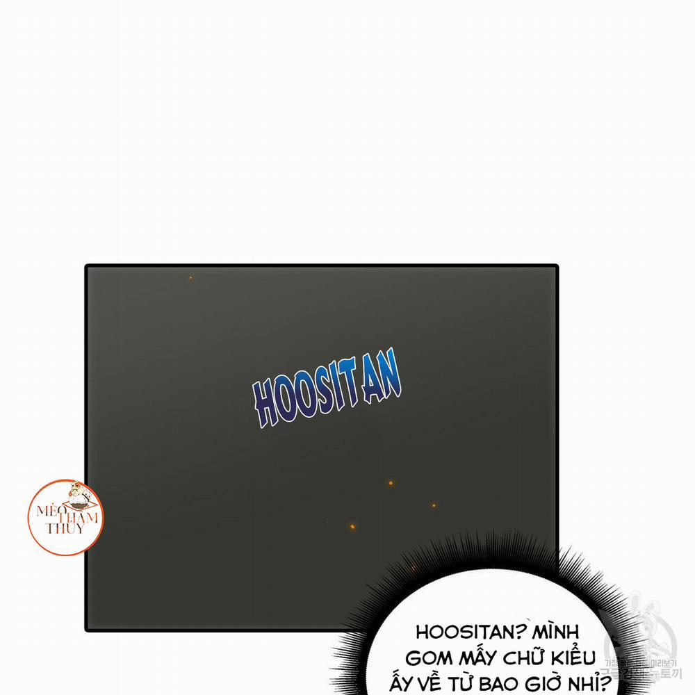 Giai Điệu Của Ngôn Ngữ 39 trang 10