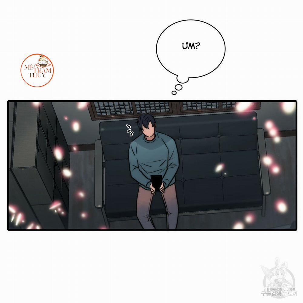 Giai Điệu Của Ngôn Ngữ 39 trang 108