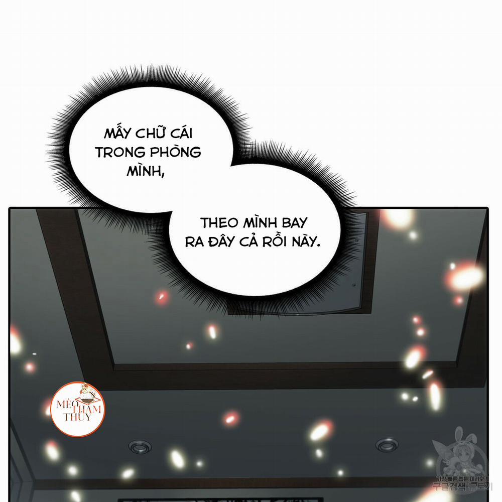 Giai Điệu Của Ngôn Ngữ 39 trang 109