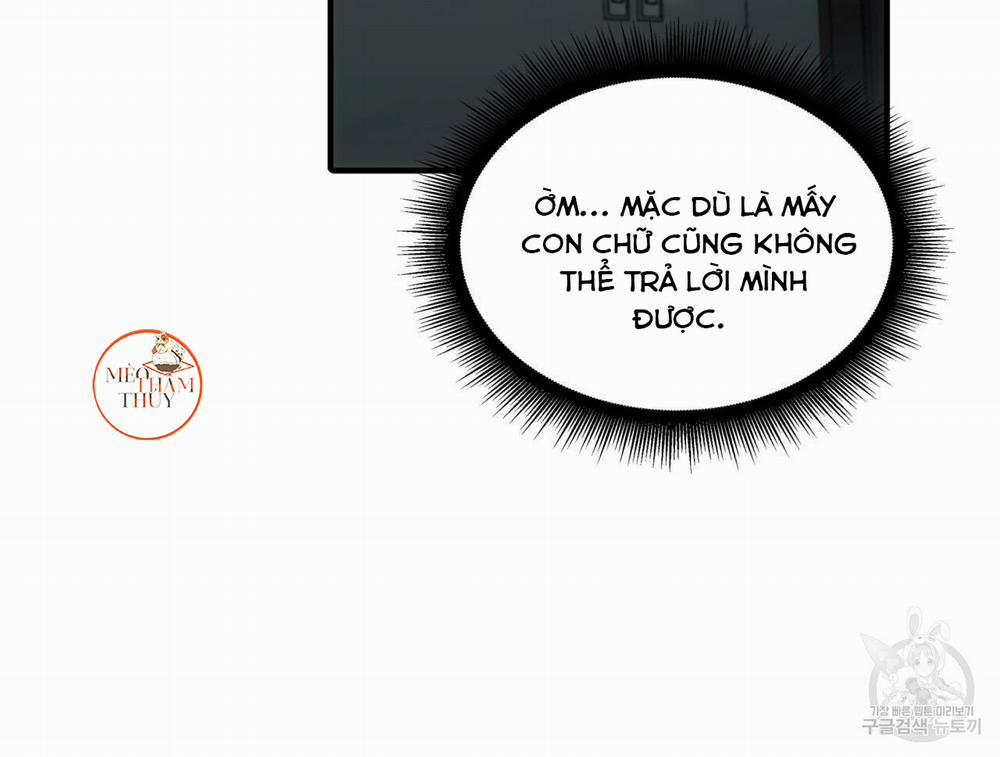 Giai Điệu Của Ngôn Ngữ 39 trang 112