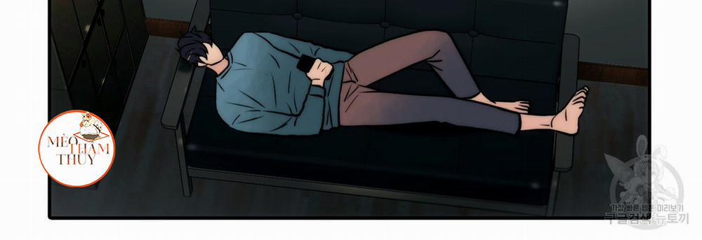 Giai Điệu Của Ngôn Ngữ 39 trang 115